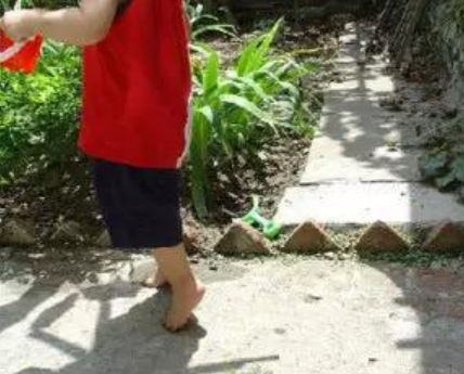 世界杯买球-帕帕:火箭下赛季还会需要我 暂时不打算回欧洲(图3) 世界杯买球平台