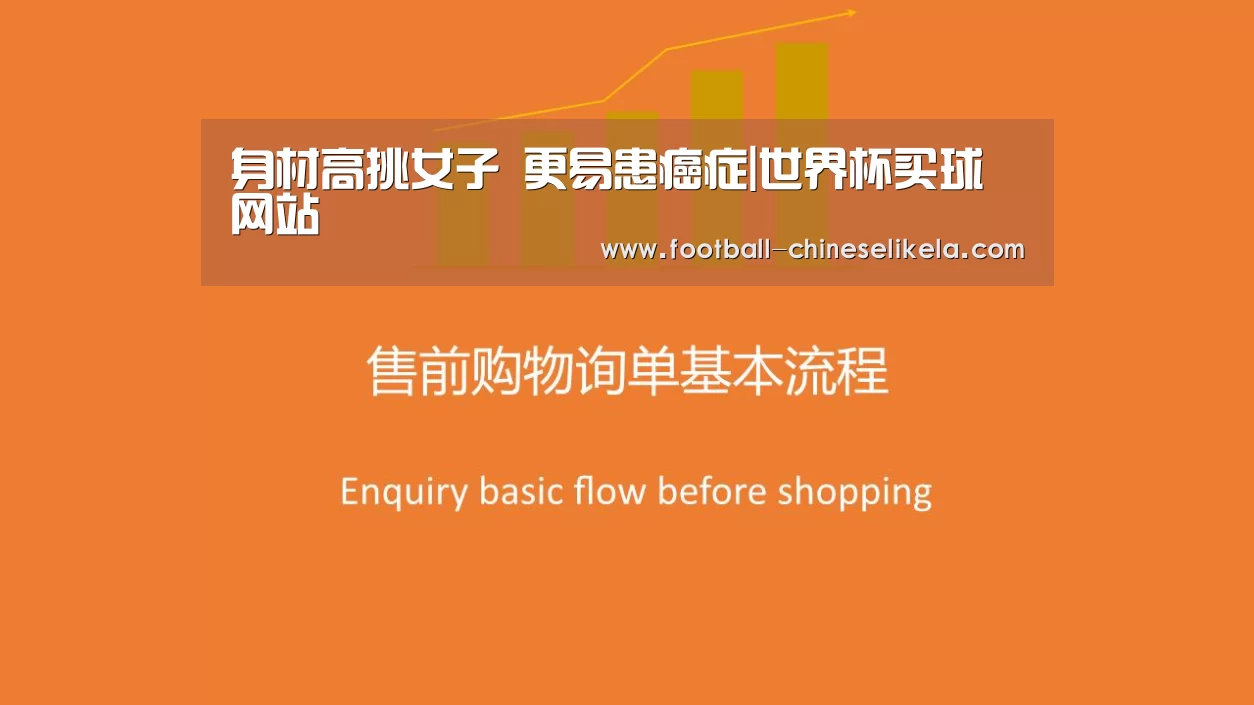 世界杯买球