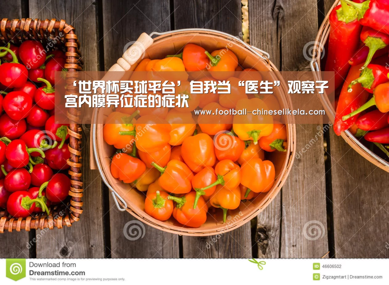 世界杯买球平台