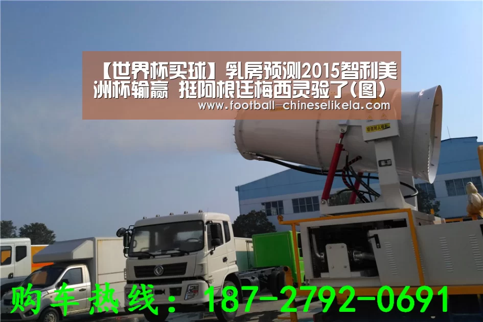 【世界杯买球】乳房预测2015智利美洲杯输赢 挺阿根廷梅西灵验了(图)(图2) 世界杯买球网站