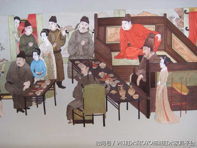 乳头凹陷反复发炎 或是文胸太紧惹祸-世界杯买球网站(图3) 世界杯买球平台